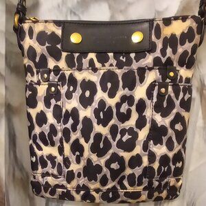 Marc Jacobs Crossbody